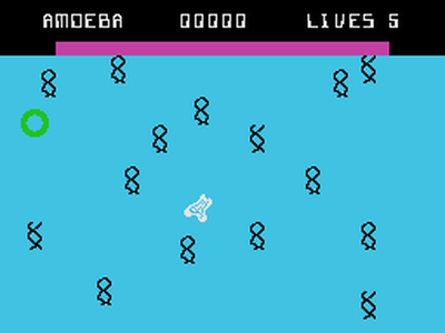 Dance Dance Revolution (GN845 VER. AAA)